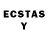 COCAIN Columbia aishiteii_,:hey whoood: