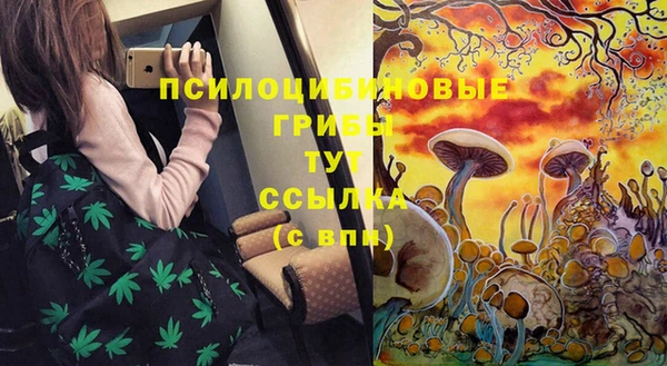 кристаллы Арсеньев